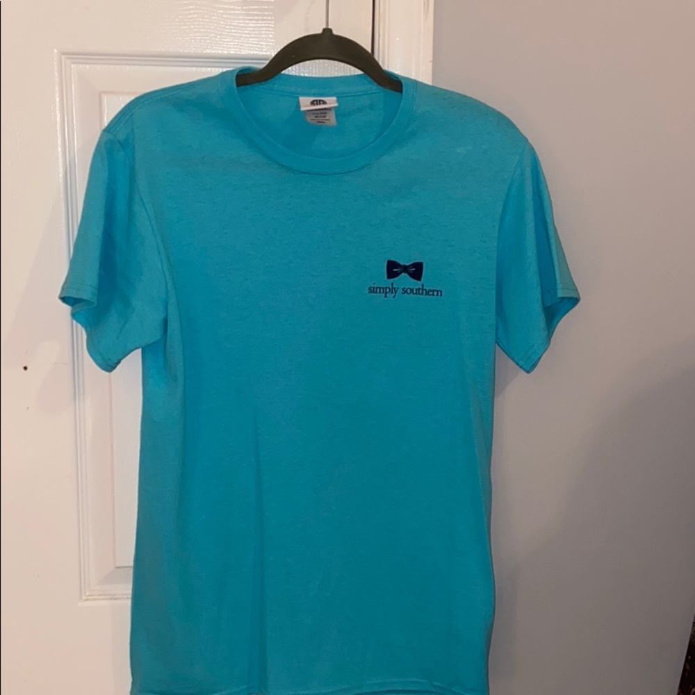 Simply Southern T-Shirt